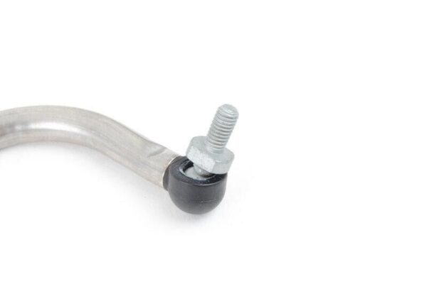 37146797817 - BMW 1 Series 2 3 4 xDrive Headlight Vertical Regulator Rod 37146797817 Original