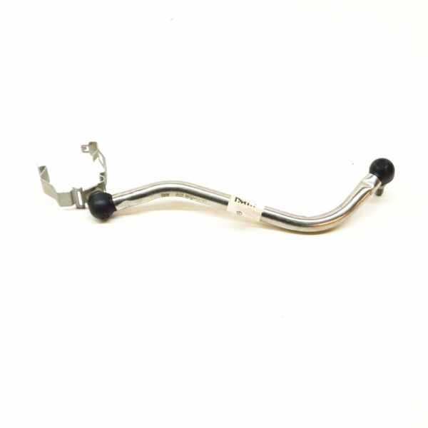 37146852017 - BMW 1 F20 HEADLIGHTS VERTICAL TARGET SENSOR CONTROL ROD 37146852017 14-18