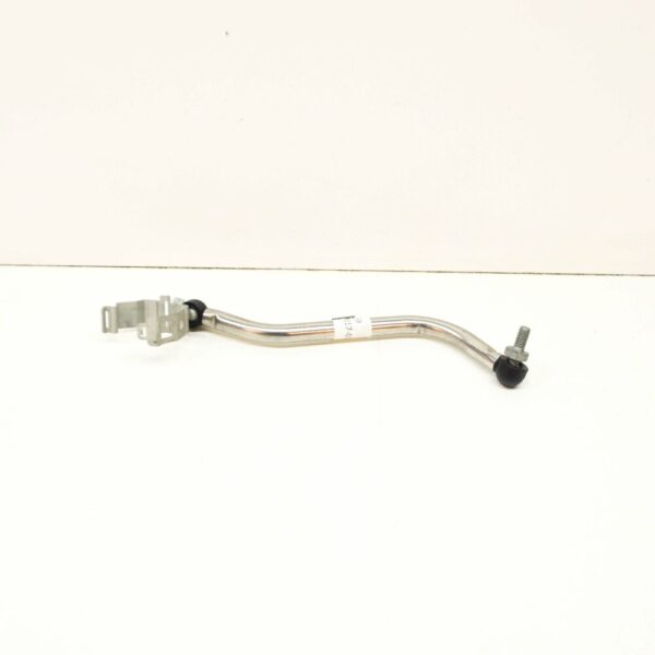 37146852017 - BMW 1 F20 HEADLIGHTS VERTICAL TARGET SENSOR CONTROL ROD 37146852017 14-18