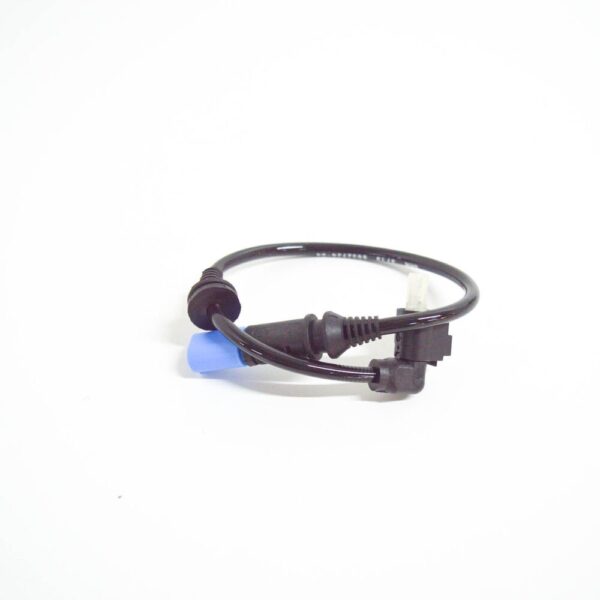 37146852924 - BMW 3 F20 F21 F22 F23 F30 Adapter Cable EDC 6852924 37146852924 NEW