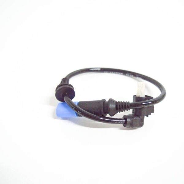 37146852924 - BMW 3 F20 F21 F22 F23 F30 Adapter Cable EDC 6852924 37146852924 NEW