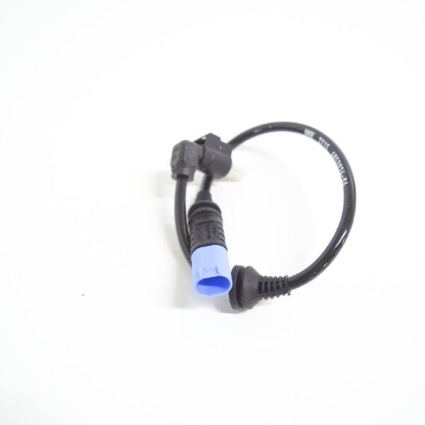 37146852924 - BMW 3 F20 F21 F22 F23 F30 Adapter Cable EDC 6852924 37146852924 NEW