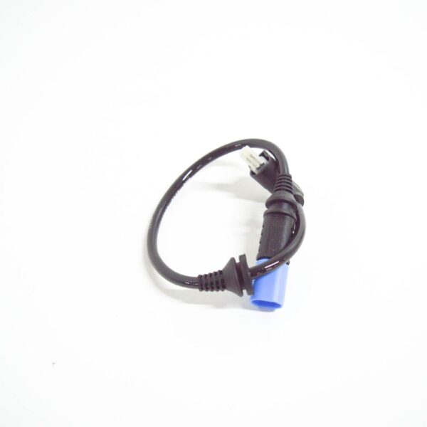 37146852924 - BMW 3 F20 F21 F22 F23 F30 Adapter Cable EDC 6852924 37146852924 NEW