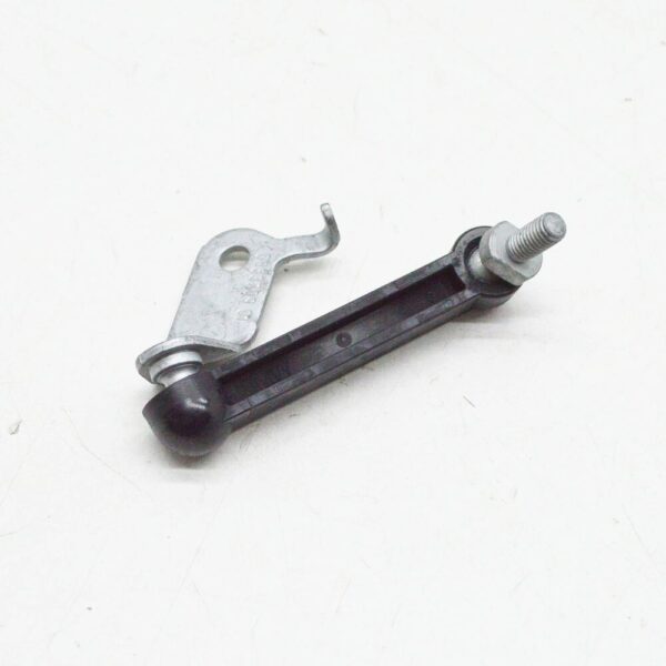 37146853709 - MINI CONVERTIBLE F57 electric control rod front 37146853709 6853709 NEW original