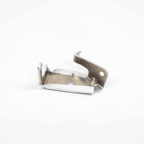37146855668 - NEW BMW I3 I01 FRONT LEFT HEIGHT SENSOR MOUNT 37146855668 6855668