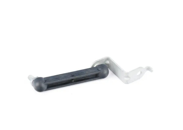 37146858050 - NEW BMW I8 I12 REAR CONTROL ROD 37146858050 6858050 ORIGINAL