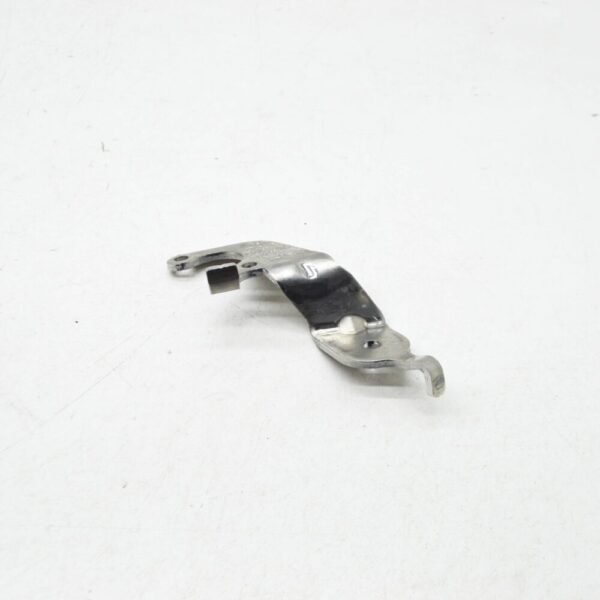 37146858051 - NEW BMW I8 I12 REAR RIDE HEIGHT SENSOR HOLDER 37146858051 ORIGINAL