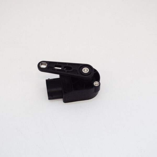 37146870000 - NEW BMW 3 SERIES F30 FRONT HEIGHT LEVEL SENSOR 37146870000 6870000