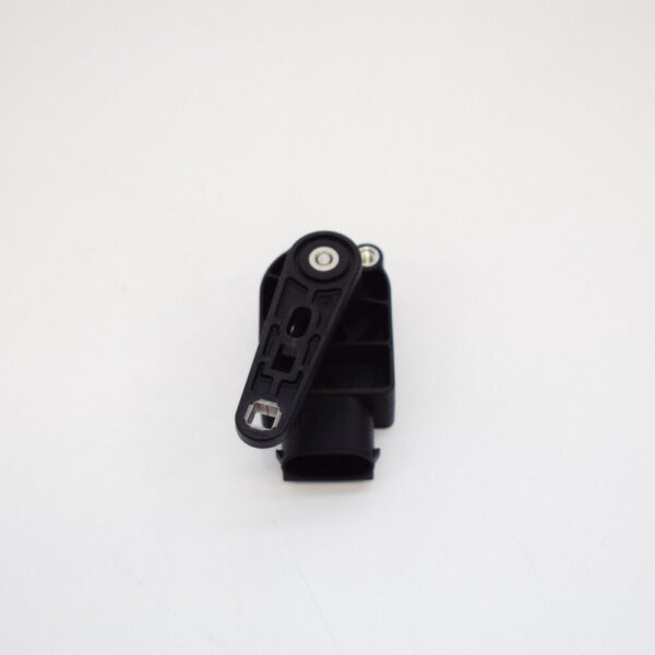 37146870000 - NEW BMW 3 SERIES F30 FRONT HEIGHT LEVEL SENSOR 37146870000 6870000