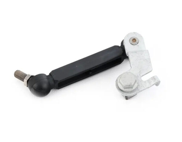 37146873098 - BMW 5 Touring G31 Rear Right Control Rod 37146873098 NEW GENUINE