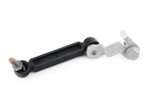 37146873098 - BMW 5 Touring G31 Rear Right Control Rod 37146873098 NEW GENUINE