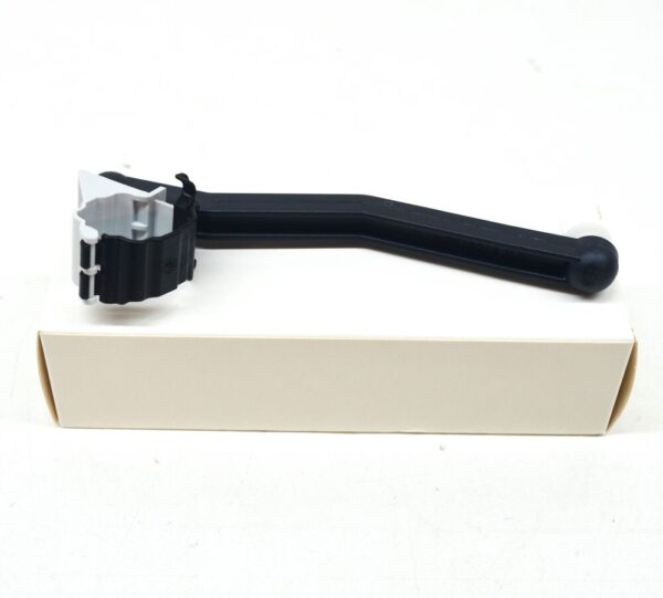 37146878574 - BMW 3 G20 Headlight Vertical Aim Control Jointed Rod 37146878574 NEW GENUINE