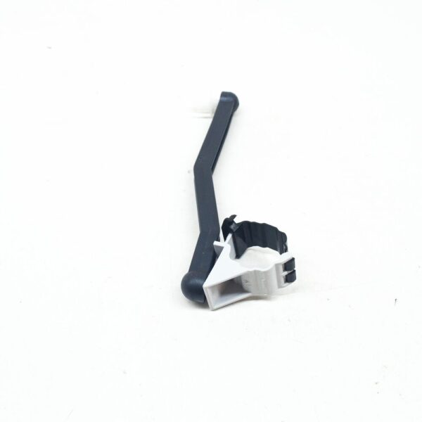 37146878574 - BMW 3 G20 Headlight Vertical Aim Control Jointed Rod 37146878574 NEW GENUINE