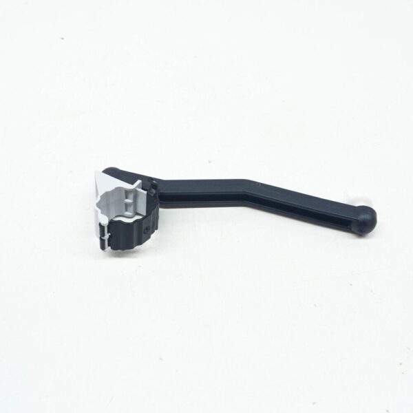 37146878574 - BMW 3 G20 Headlight Vertical Aim Control Jointed Rod 37146878574 NEW GENUINE