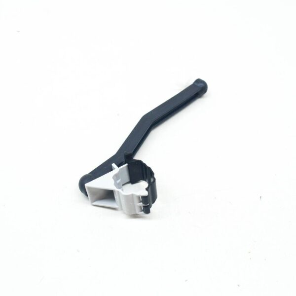 37146878574 - BMW 3 G20 Headlight Vertical Aim Control Jointed Rod 37146878574 NEW GENUINE