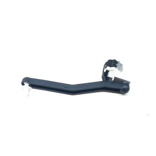 37146878574 - BMW 3 G20 Headlight Vertical Aim Control Jointed Rod 37146878574 NEW GENUINE