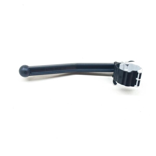 37146878574 - BMW 3 G20 Headlight Vertical Aim Control Jointed Rod 37146878574 NEW GENUINE