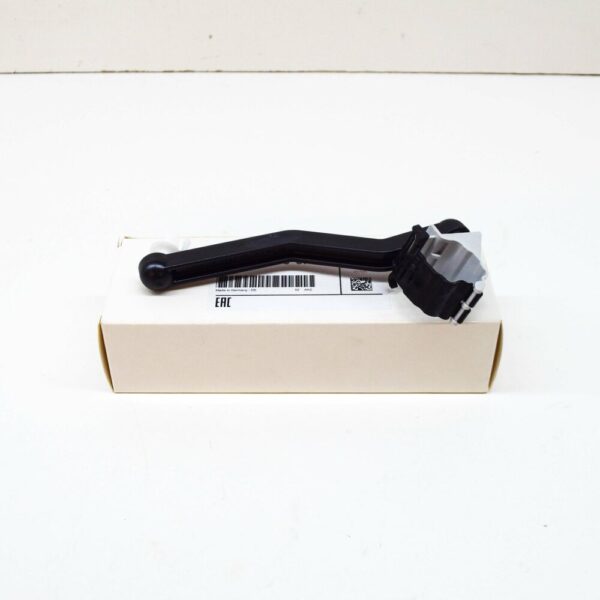 37146878576 - NEW BMW 3 G20 FRONT LIGHTS AWD JOINT ROD 37146878576 ORIGINAL
