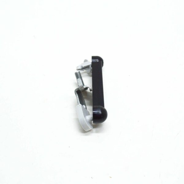 37146879042 - NEW BMW X5 G05 FRONT RIGHT HEADLIGHT CONTROL ROD SUPPORT BRACE 37146879042