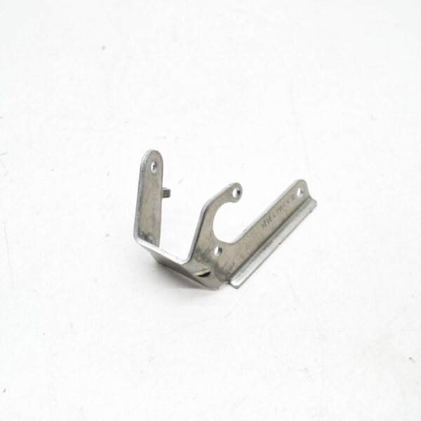 37146887833 - NEW BMW X6G06 REAR LEFT DRIVING HEIGHT SENSOR HOLDER 6887833 37146887833 ORIGINAL