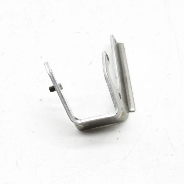 37146887833 - NEW BMW X6G06 REAR LEFT DRIVING HEIGHT SENSOR HOLDER 6887833 37146887833 ORIGINAL