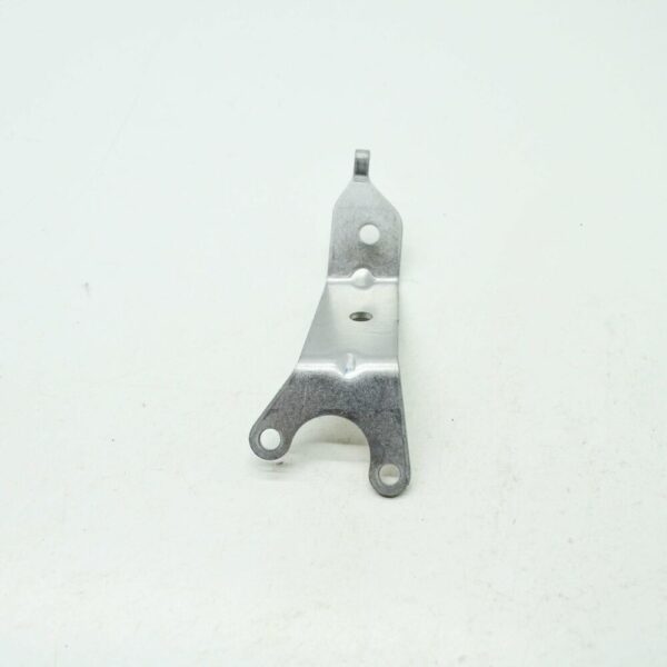 37146888955 - NEW BMW 3 G20 FRONT HEATER SENSOR BRACKET 37146888955 GENUINE