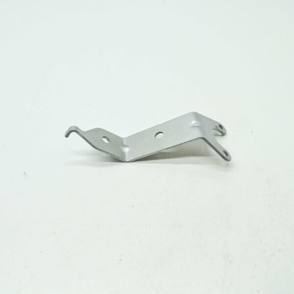 37146888955 - NEW BMW 3 G20 FRONT HEATER SENSOR BRACKET 37146888955 GENUINE