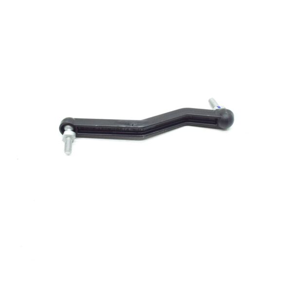 37147887475 - BMW 3 G80 M3 Competition Headlight Height Sensor Lever 37147887475 NEW
