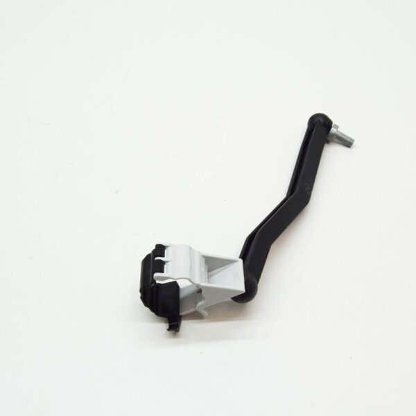 37148851838 - BMW 2 G42 front headlights level sensor strut support 37148851838 NEW