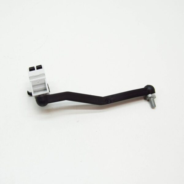 37148851838 - BMW 2 G42 front headlights level sensor strut support 37148851838 NEW