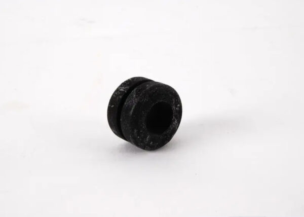 37211119643 - OEM BMW RUBBER MOUNT GROMMET M 37211119643 NEW