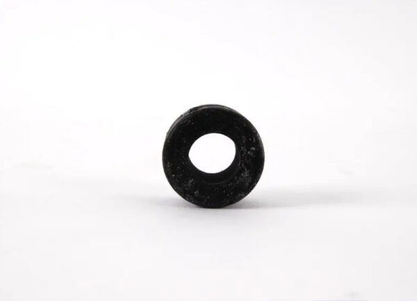 37211119643 - OEM BMW RUBBER MOUNT GROMMET M 37211119643 NEW