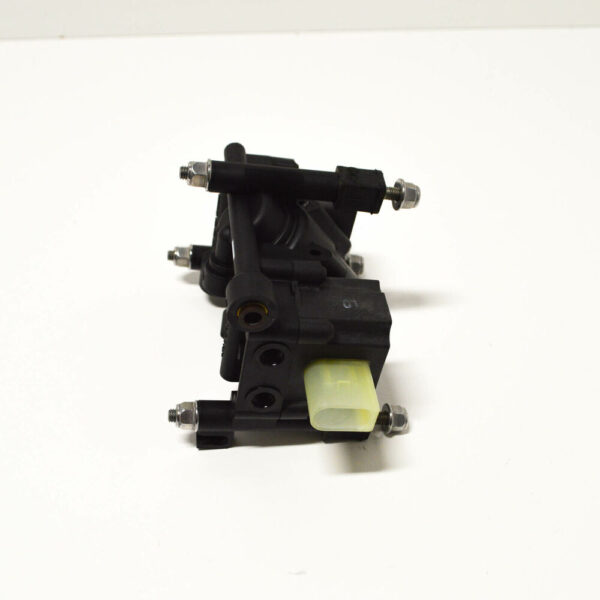 37246779713 - NEW BMW X5 E53 VALVE UNIT 37246779713 6779713 OEM