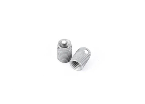 41002361595 - New BMW i8 I12 Thin Wall Threaded Inserts Set 41002361595 2361595 Genuine