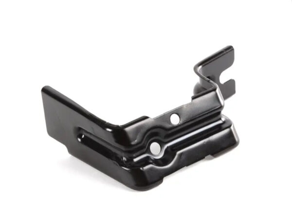 41007033557 - NEW MINI CONVERTIBLE R52 FRONT LEFT SIDE WALL SUPPORT 41007033557 7033557 ORIGINAL