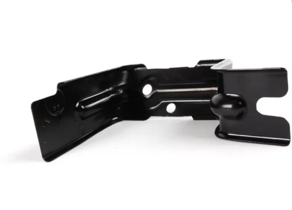 41007033557 - NEW MINI CONVERTIBLE R52 FRONT LEFT SIDE WALL SUPPORT 41007033557 7033557 ORIGINAL