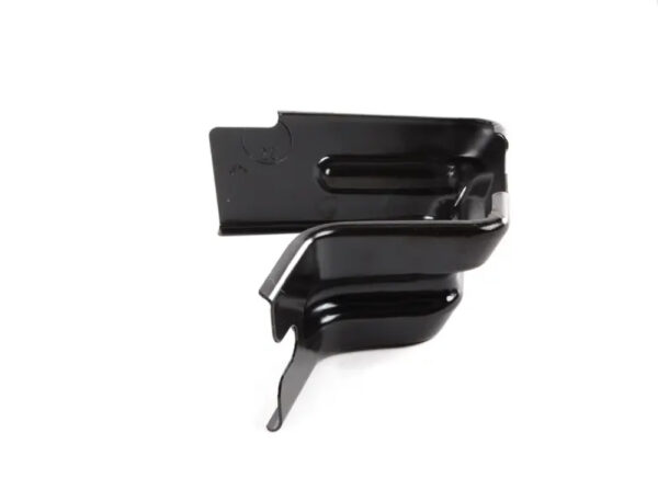 41007033557 - NEW MINI CONVERTIBLE R52 FRONT LEFT SIDE WALL SUPPORT 41007033557 7033557 ORIGINAL