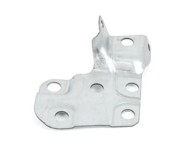 41007193337 - NEW BMW Z4 E89 FRONT LEFT BEAM BRACKET 41007193337 ORIGINAL