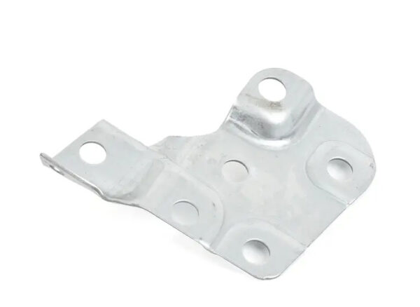 41007193337 - NEW BMW Z4 E89 FRONT LEFT BEAM BRACKET 41007193337 ORIGINAL