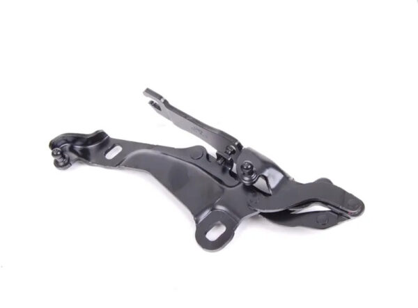 41007211640 - OEM MINI COOPER R56 FRONT RIGHT ENGINE HOOD HINGE 41007211640 7211640 GENUINE