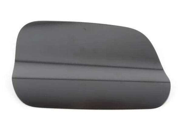 41007228212 - NEW OEM BMW 6 CONVERTIBLE F12 FUEL FILL-IN FLAP 7228212 41007228212 GENUINE