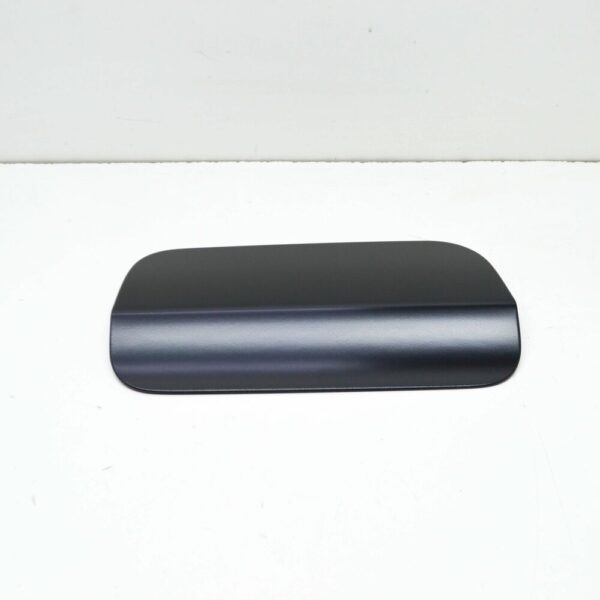 41007238058 - NEW BMW X F25 FUEL DOOR GAS CAP 41007238058 7238058 ORIGINAL