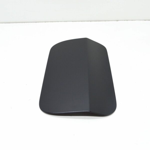 41007238058 - NEW BMW X F25 FUEL DOOR GAS CAP 41007238058 7238058 ORIGINAL