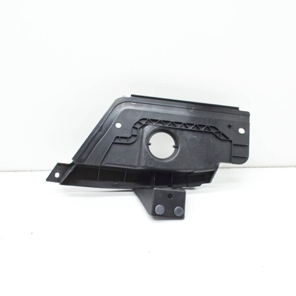 41007290719 - MINI CLUBMAN F54 BATTERY COVER 41007290719 7290719 NEW GENUINE