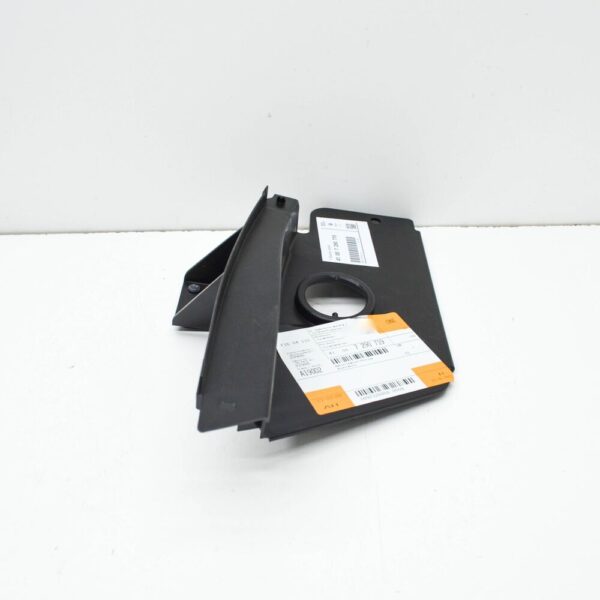 41007290719 - MINI CLUBMAN F54 BATTERY COVER 41007290719 7290719 NEW GENUINE