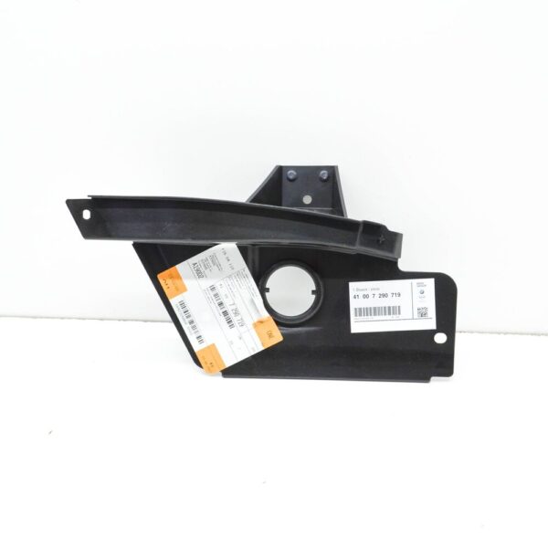 41007290719 - MINI CLUBMAN F54 BATTERY COVER 41007290719 7290719 NEW GENUINE