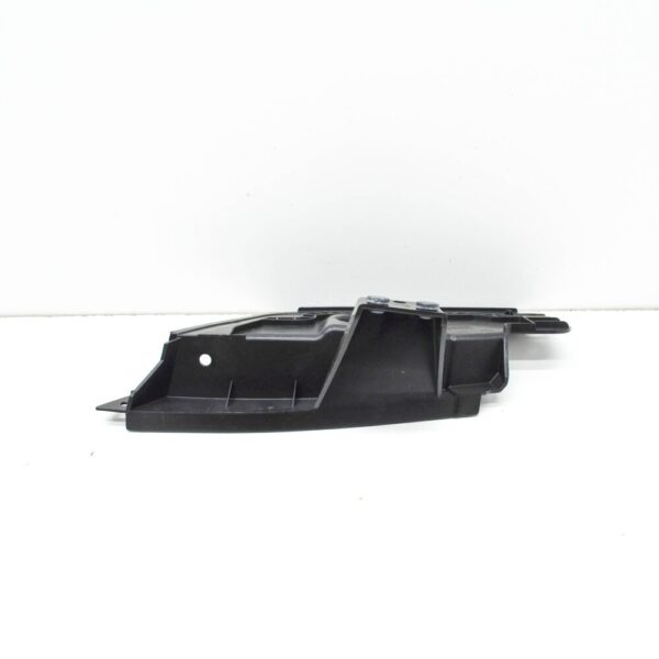 41007290719 - MINI CLUBMAN F54 BATTERY COVER 41007290719 7290719 NEW GENUINE