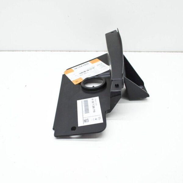 41007290719 - MINI CLUBMAN F54 BATTERY COVER 41007290719 7290719 NEW GENUINE