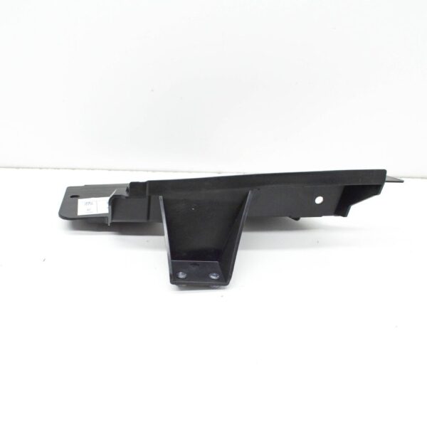 41007290719 - MINI CLUBMAN F54 BATTERY COVER 41007290719 7290719 NEW GENUINE