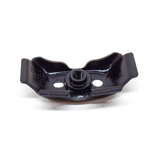 41007346815 - BMW 2 CONVERTIBLE F23 FRONT STRUT BRACE 41007346815 NEW GENUINE